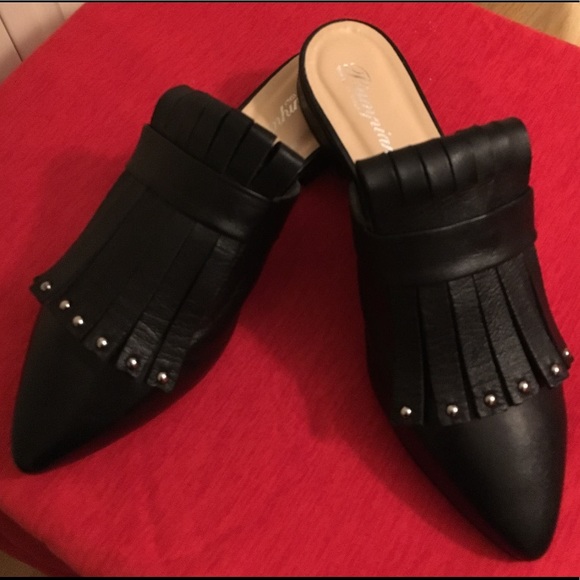 piampiani shoes italy